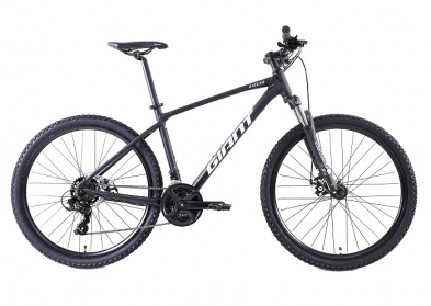 giant-rincon-29er-2